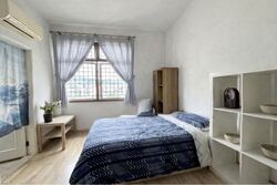 High Oak Condominium (D21), Condominium #551678701
